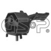 GSP 513515 Engine Mounting